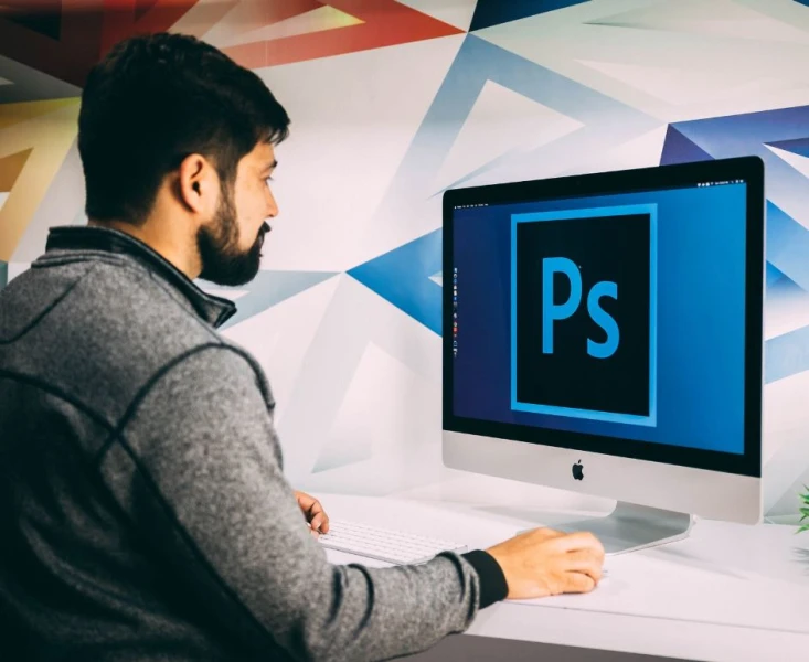 feature_img